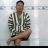 Rookie_C