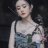 Yui_yue