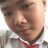Sky_Tom
