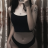 Sarah_Dangyeuu
