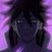 YoneZ_DarkLord