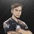 Aod_Matthew