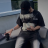 Sentinel_DeKa