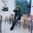 Quoc_Hungs