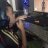 Cubin_Liem