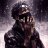 Carl_Griffin