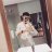 Phuong_Pham