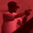 Jairo_Savage