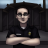Franky_Smart