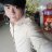Arguello_Mark