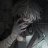 Earl_Witts