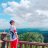 Jense_Evans