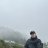 Mitchell_Normandy