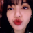 Huynh_Phuongggggggg