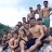 vid_sat