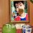 LaoDai_Chicken