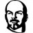 Vladimir_Lenin