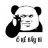 Kim_YangHoo