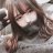 Rays_Anthor