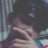 Latin_Bori