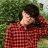 Le_QuangPhong