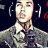 Christian_Gyles