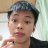 Tom_Lucky