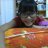 Nguyen_NhatMai