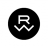 Richard_Wiliam