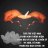 Marshmello_Z
