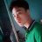 Hoa_Quynh