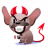 Tatsumi_Bino