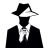 Aod_Ken