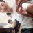 nobita_kin