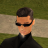 Timmy_Lefant