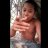 Truong_CongDinh