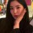 Khon_Z