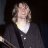 Kurt_Cobain