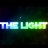The_Lightning