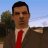 Todd_Seat