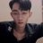 LucKhanh_Thien