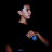 Huu_Manh