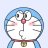 Joyce_Patrick