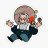 Vance_Quan