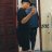 Ava_Dipo