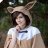 TranVan_Luong