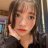 Ngoc_Bich