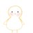 Quoc_Nhan