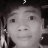 giang_giangdinh