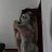 Antifan_Cauthien